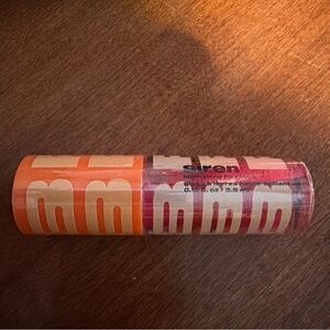 Highshine Lip Gloss - Siren